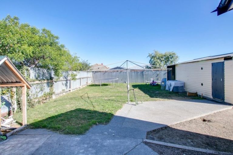 Photo of property in 7 Percy Bear Terrace, Onekawa, Napier, 4110