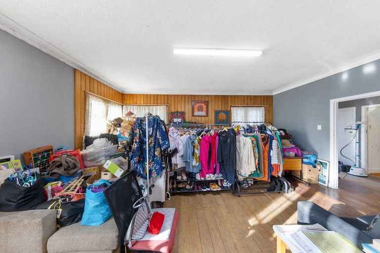 Photo of property in 115 Puhinui Road, Papatoetoe, Auckland, 2104