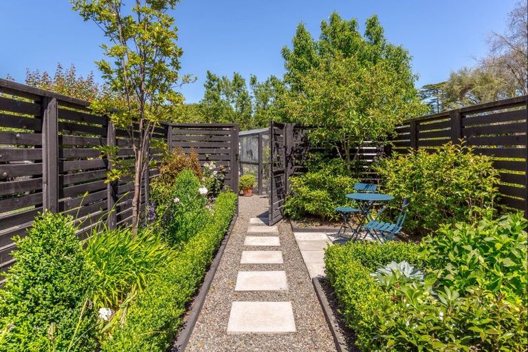 Photo of property in 95d Kuratawhiti Street, Greytown, 5794