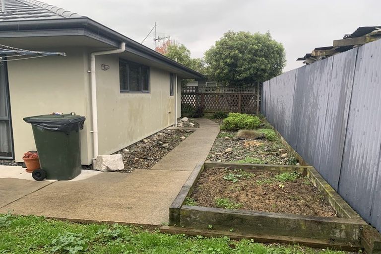 Photo of property in 5b Fearon Street, Motueka, 7120