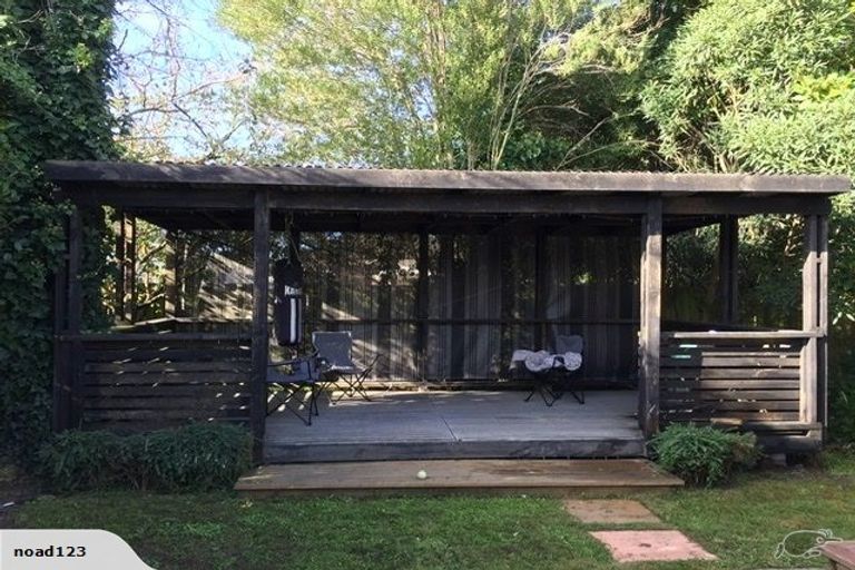 Photo of property in 14a Manuka Street, Mairehau, Christchurch, 8013