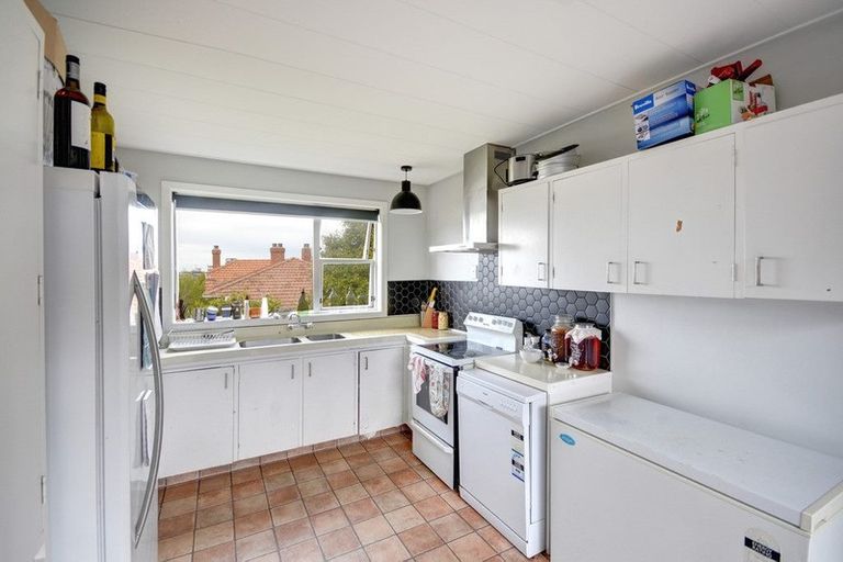 Photo of property in 78c London Street, Dunedin Central, Dunedin, 9016