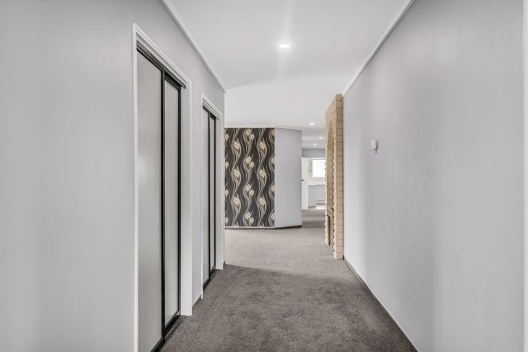 Photo of property in 35 Browns Road, Alma, Oamaru, 9491