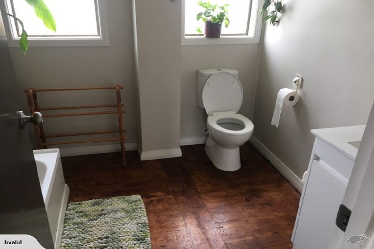 Photo of property in 19 Tuki Street, Titahi Bay, Porirua, 5022