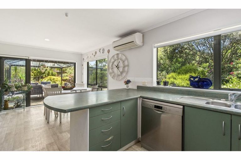 Photo of property in 109 Hauiti Drive, Warkworth, 0910