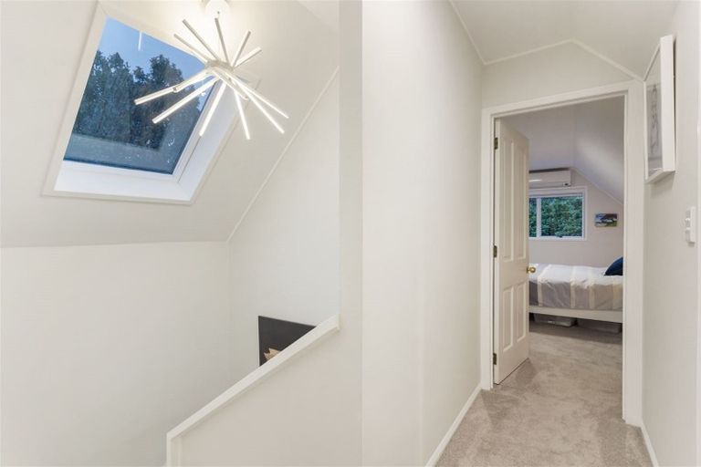 Photo of property in 14a Telford Avenue, Mount Eden, Auckland, 1041