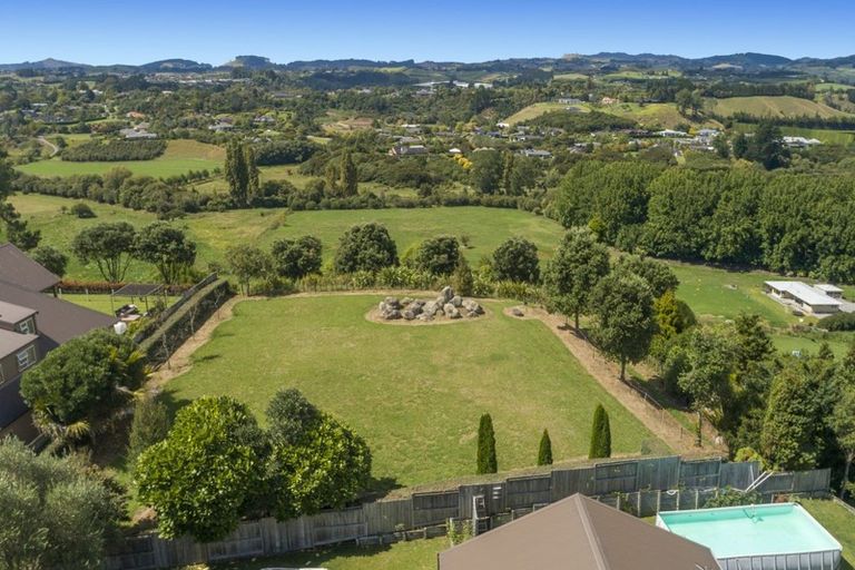 Photo of property in 51 Garvan Glen, Pyes Pa, Tauranga, 3112
