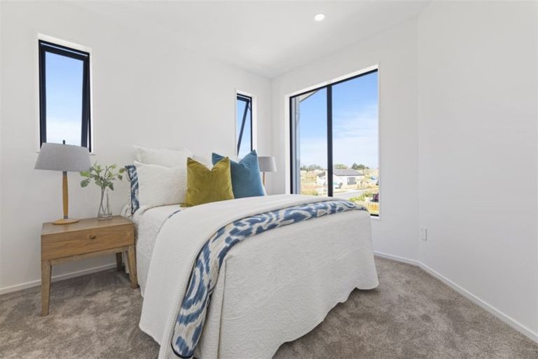 Photo of property in 47 Matakohe Road, Westgate, Auckland, 0814