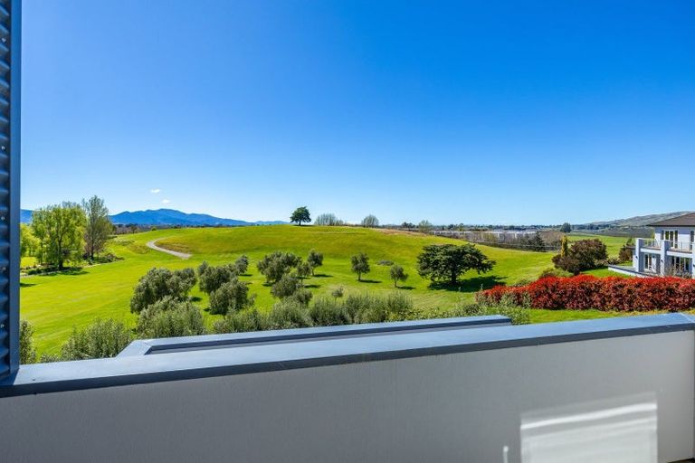 Photo of property in 17 Pine Hill Rise, Fairhall, Blenheim, 7272