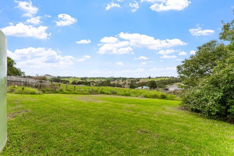 Photo of property in 14 Davies Road, Wellsford, 0900