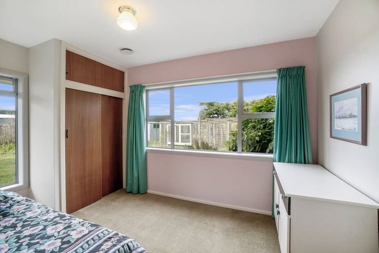 Photo of property in 68 Loes Road, Darfield, 7571