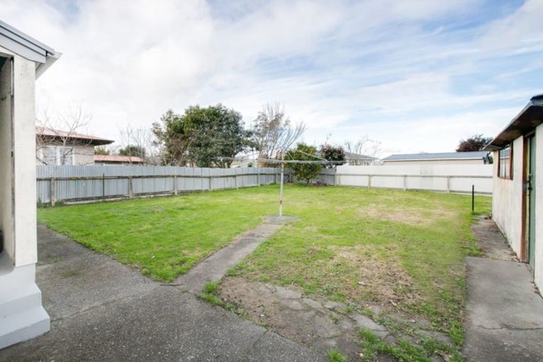 Photo of property in 13 Darwin Crescent, Maraenui, Napier, 4110