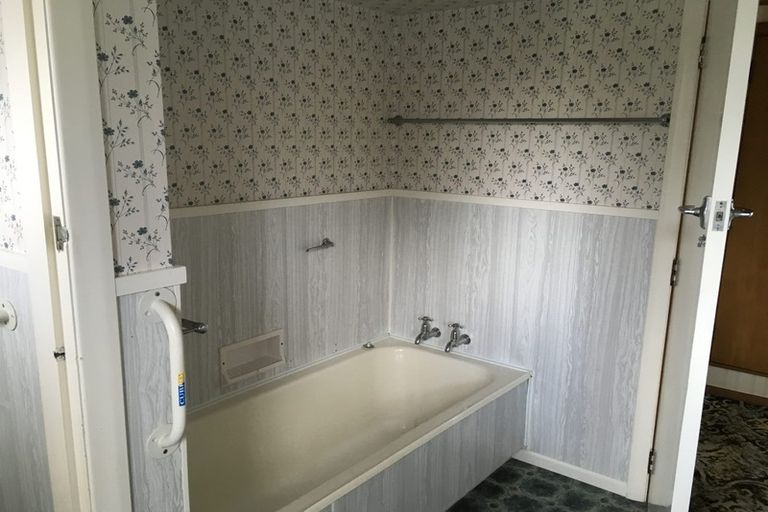 Photo of property in 10 Kauri Street, Dargaville, 0310