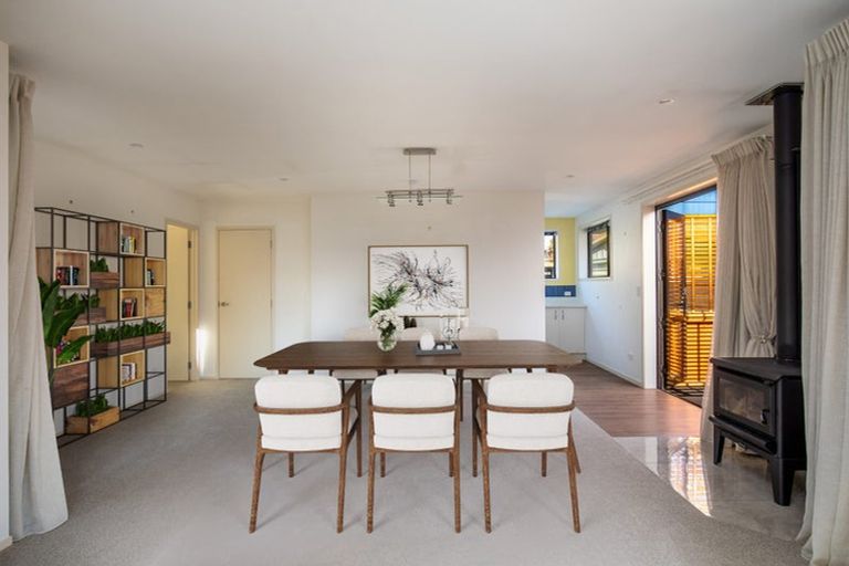 Photo of property in 73 Fache Street, Clyde, 9330