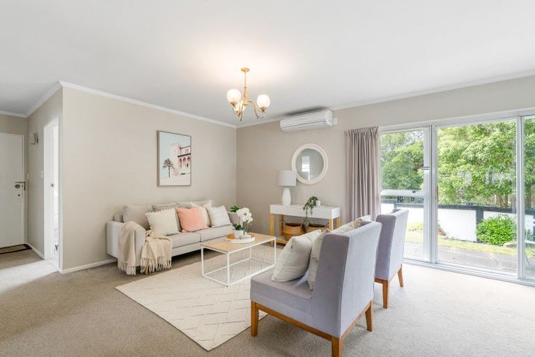 Photo of property in 26a Halswater Drive, Churton Park, Wellington, 6037