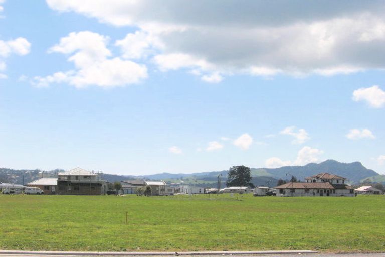 Photo of property in 85 Wharekaho Sh25 Road, Wharekaho, Whitianga, 3592