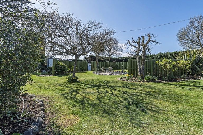 Photo of property in 1887 Bealey Road, Darfield, Christchurch, 7671