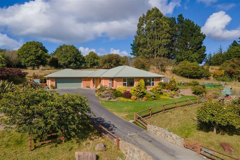 Photo of property in 26 Saleyards Road, Waiareka Junction, Oamaru, 9401