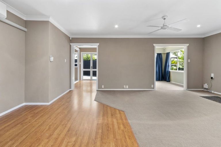 Photo of property in 7 Keitha Place, Glenview, Hamilton, 3206