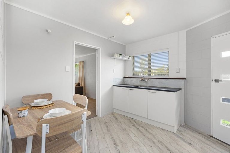 Photo of property in 85 Tarr Road, Ohaupo, 3881