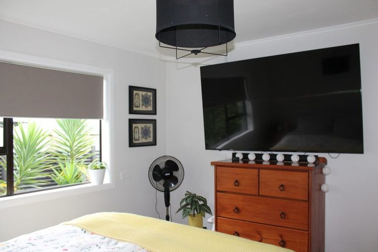 Photo of property in 22 Hillcrest Road, Kaikohe, 0405