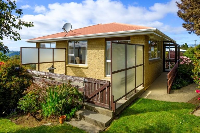 Photo of property in 79 Gilkison Street, Halfway Bush, Dunedin, 9010