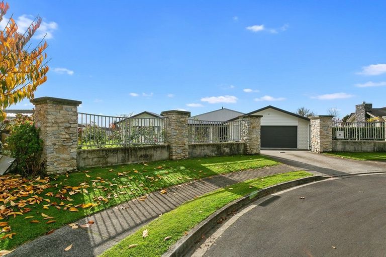 Photo of property in 41 Veda Lane, Te Awamutu, 3800