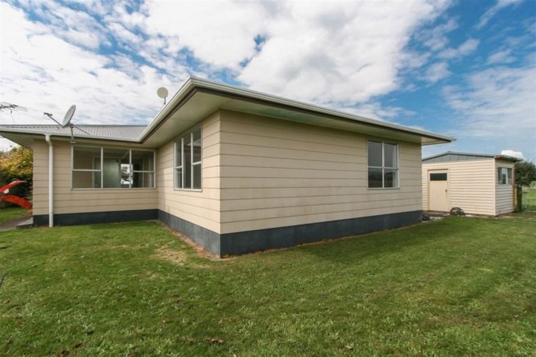 Photo of property in 436 Durham Road, Norfolk, 4388