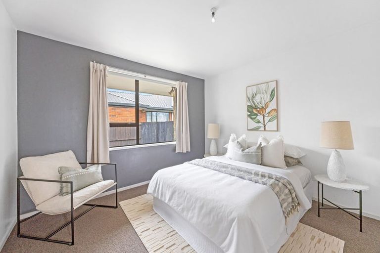 Photo of property in 51 Mcbratneys Road, Dallington, Christchurch, 8061