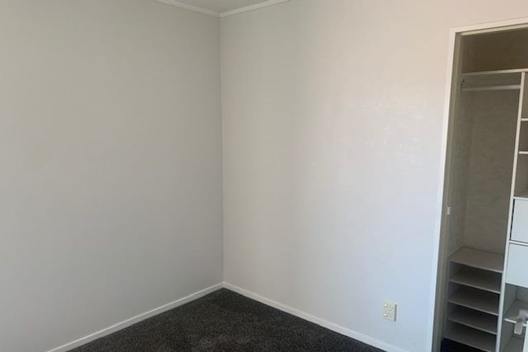 Photo of property in 9/77 Saint George Street, Papatoetoe, Auckland, 2025