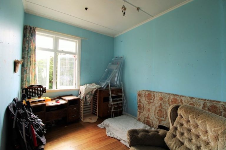 Photo of property in 87 Hovding Street, Norsewood, 4974