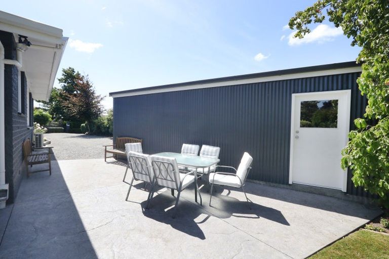 Photo of property in 14 Miller Avenue, Allenton, Ashburton, 7700