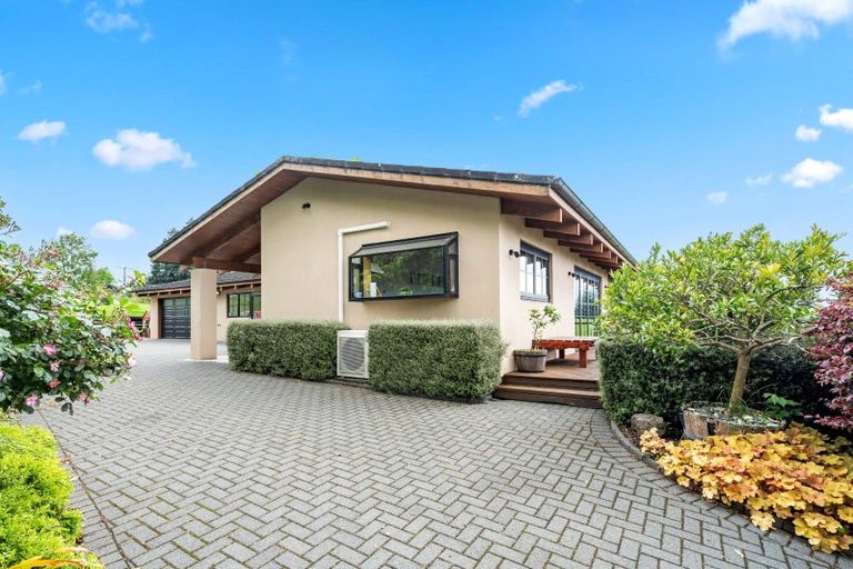 Photo of property in 295 Oturoa Road, Hamurana, Rotorua, 3072