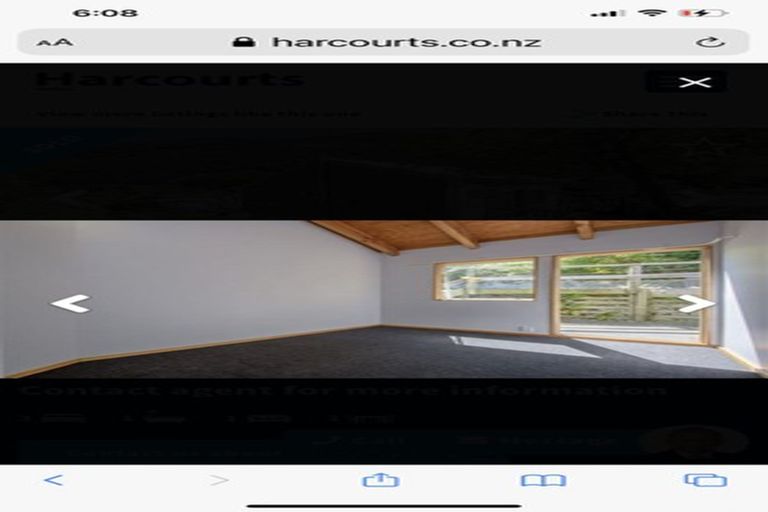 Photo of property in 18b Mackinnon Terrace, Sunshine Bay, Queenstown, 9300