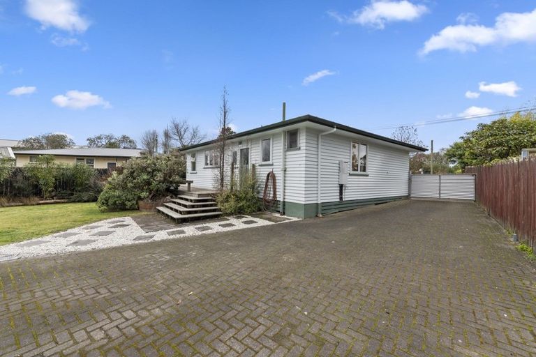 Photo of property in 29 Mckenzie Road, Owhata, Rotorua, 3010