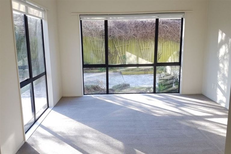 Photo of property in 14 Lordship Place, Templeton, Christchurch, 8042