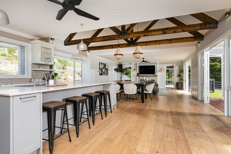 Photo of property in 143c Glenmore Road, Coatesville, Albany, 0793