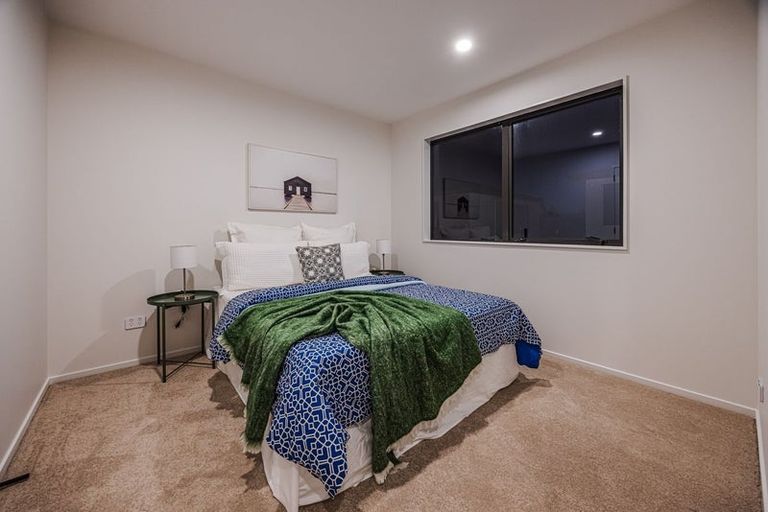 Photo of property in 6/39 Central Avenue, Papatoetoe, Auckland, 2025