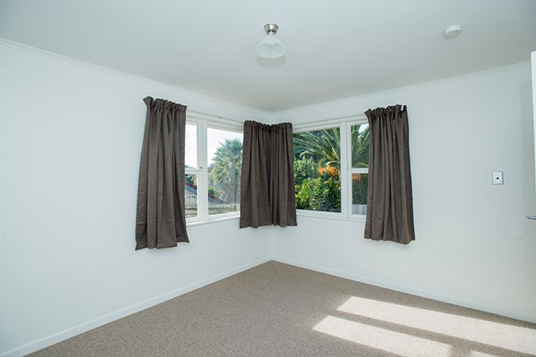 Photo of property in 81 Endcliffe Road, Kaiti, Gisborne, 4010