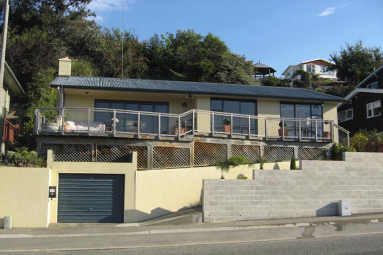 Photo of property in 106 Douglas Street, Highfield, Timaru, 7910
