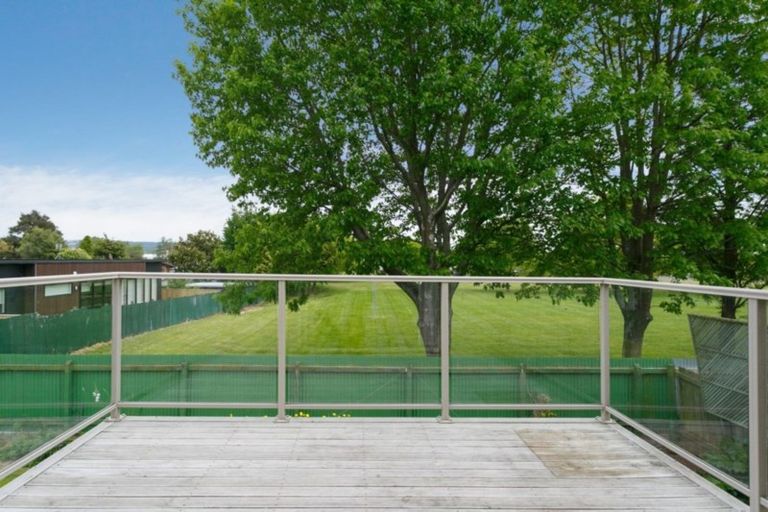 Photo of property in 7 Konini Street, Taupo, 3330