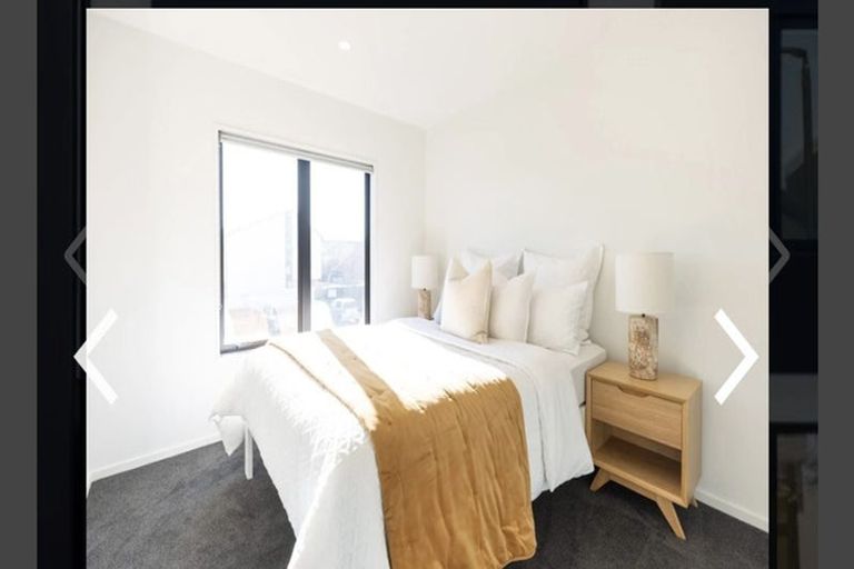 Photo of property in 6/55 Stanmore Road, Linwood, Christchurch, 8011