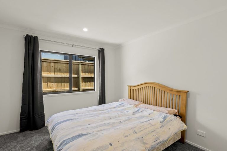 Photo of property in 49 Spur Ridge Rise, Jacks Point, 9371