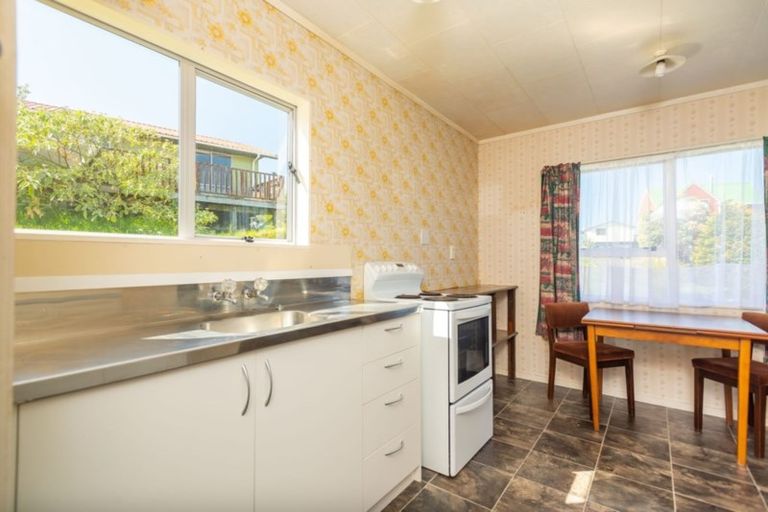 Photo of property in 9 Taumatawiwi Street, Opononi, Kaikohe, 0473