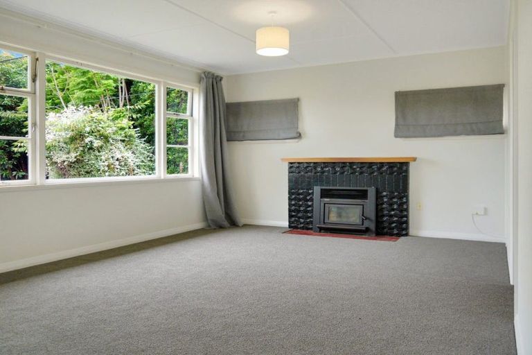 Photo of property in 224 Matai Road, Raumati Beach, Paraparaumu, 5032