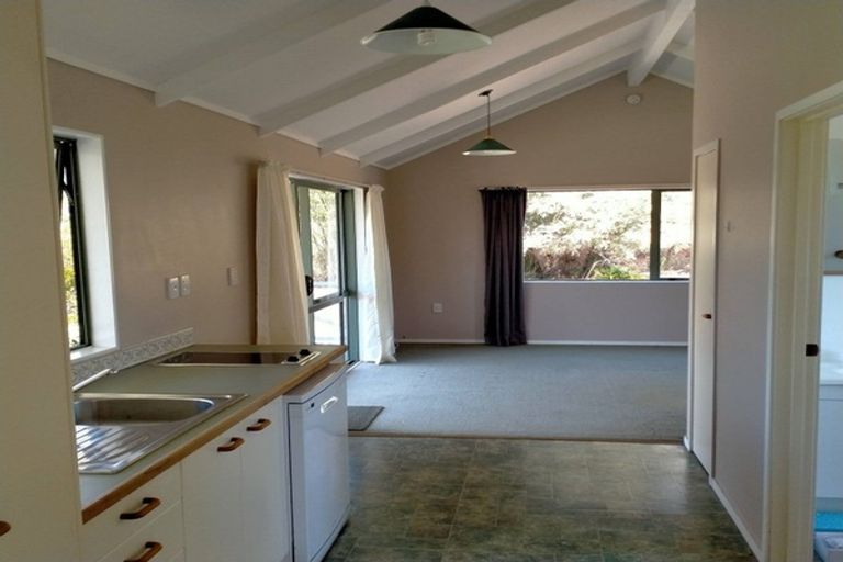 Photo of property in 118 Stratton Road, Ruatangata West, Whangarei, 0179