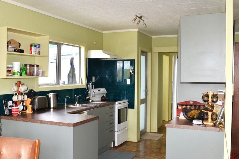 Photo of property in 54 Kea Street, Piopio, 3912