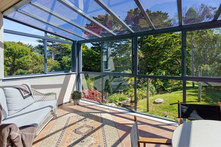 Photo of property in 69 Matatua Road, Raumati Beach, Paraparaumu, 5032