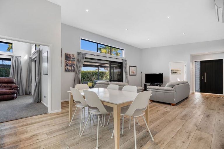 Photo of property in 2 Celmisia Retreat, Papamoa Beach, Papamoa, 3118