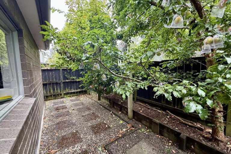 Photo of property in 72b Malvern Road, Morningside, Auckland, 1022